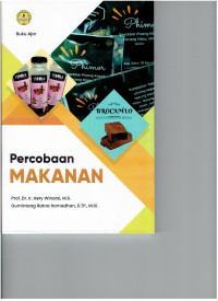 Image of Konsep kebidanan : memahami dasar-dasar konsep kebidanan