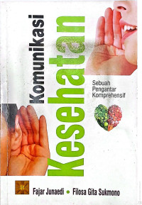 Image of Komunikasi Kesehatan