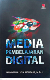 Image of MEDIA PEMBELAJARAN DIGITAL