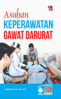 Image of Kewirausahaan : Teori, Praktik, dan Kasus-Kasus