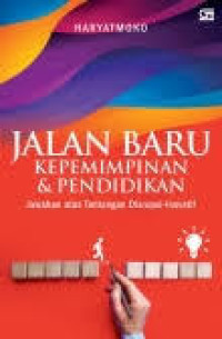 Image of Keperawatan Gawat Darurat dan Bencana
